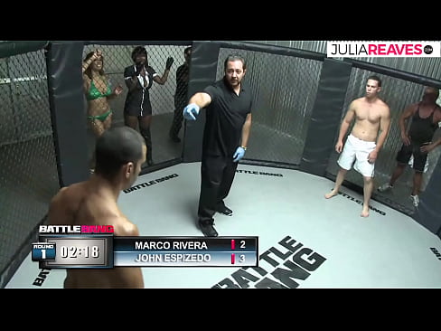 ❤️ Ultimate Fighter knepper en nummerpige lige efter en kamp i ringen Sluts at da.porn-impact.ru ☑