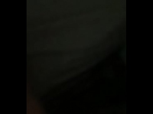 ❤️ Hospital sygeplejerske hot bitch cancer Sluts at da.porn-impact.ru ☑