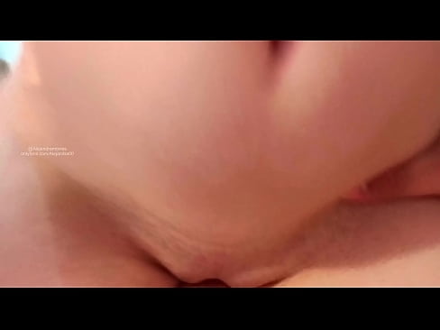 ❤️ Sover på min søsters værelse, og det var sådan jeg vågnede op Sluts at da.porn-impact.ru ☑