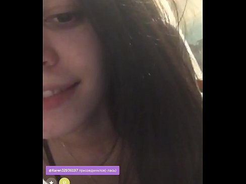 ❤️ Luderagtig russisk kælling (Periscope, VKontakte, Instagram) Sluts at da.porn-impact.ru ☑