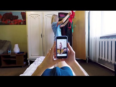 ❤️ Stedsøster fik sin bror til at komme lige før mor kom hjem Sluts at da.porn-impact.ru ☑