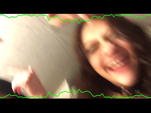 ❤️ To sexede brunette følelsesmæssige trusser ophold bastards quirky bitch Sluts at da.porn-impact.ru ☑