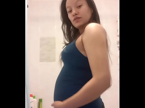 ❤️ DEN HOTTESTE COLOMBIANSKE LUDER PÅ NETTET ER TILBAGE, GRAVID, ØNSKER AT SE DEM FØLGE OGSÅ PÅ https://onlyfans.com/maquinasperfectas1 Sluts at da.porn-impact.ru ☑