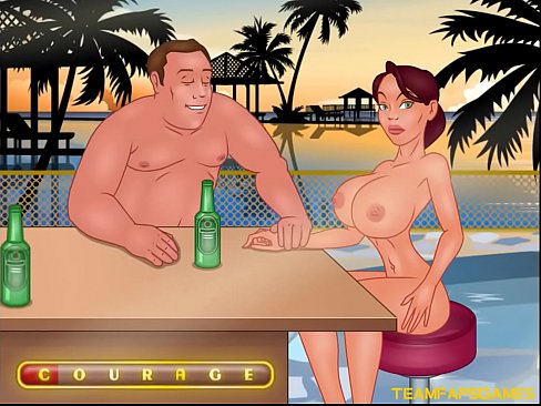 ❤️ Krybende kurbaby på bdsm resort 2 Sluts at da.porn-impact.ru ☑