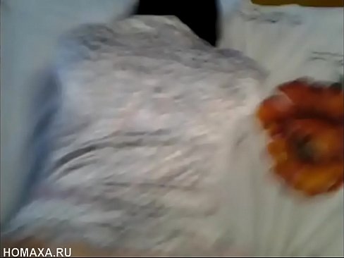 ❤️ Knepper sin kone med en lækker røv Sluts at da.porn-impact.ru ☑