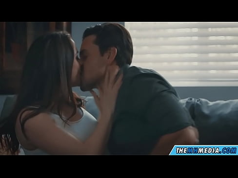 ❤️ Romantisk sex med en god barmfagre mor Sluts at da.porn-impact.ru ☑