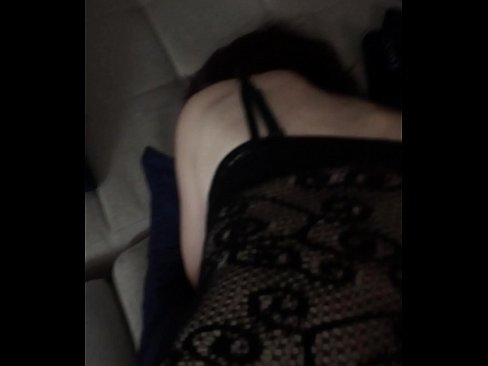 ❤️ Si ja perdasham babava Bugarka ka mene in stan. Sluts at da.porn-impact.ru ☑