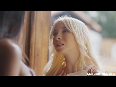 ❤️ Pige kommer hjem et par måneder senere og ender med at spise sin stedmors fisse Sluts at da.porn-impact.ru ☑