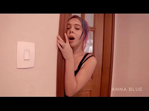 ❤️ Jeg fik hævn over min bror. Jeg havde sex med hans kæreste. lesbisk payback. Sluts at da.porn-impact.ru ☑