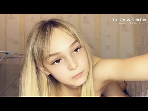 ❤️ Umættelig skolepige giver knusende pulserende oral creampay til klassekammerat Sluts at da.porn-impact.ru ☑