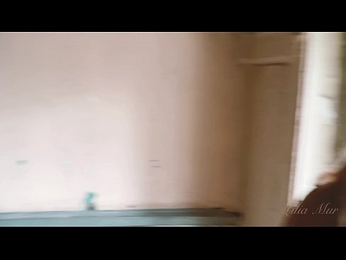 ❤️ Smagen af sperm minder dig om din barndom? Sluts at da.porn-impact.ru ☑