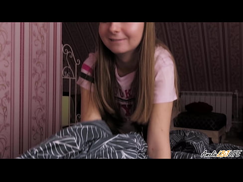 ❤️ Blondie sutter sin bedste veninde dybt og får kaskade i munden Sluts at da.porn-impact.ru ☑