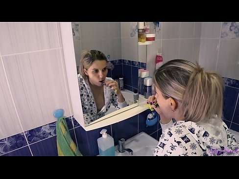 ❤️ Hack med ung i pyjamas slutter oral sperm i røv - letty black Sluts at da.porn-impact.ru ☑